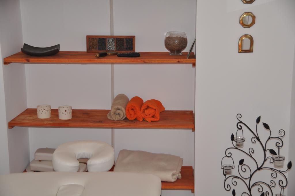 Le Clos Geraldy - Chambres D'Hotes De Charme, Piscine Et Spa Saint-Maximin-la-Sainte-Baume 외부 사진
