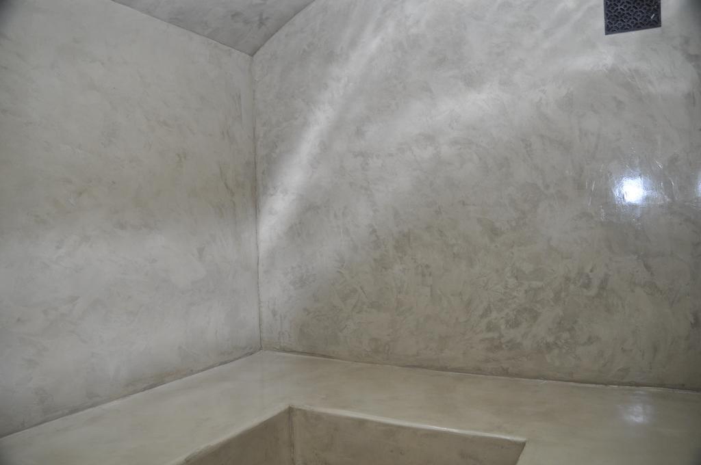 Le Clos Geraldy - Chambres D'Hotes De Charme, Piscine Et Spa Saint-Maximin-la-Sainte-Baume 외부 사진